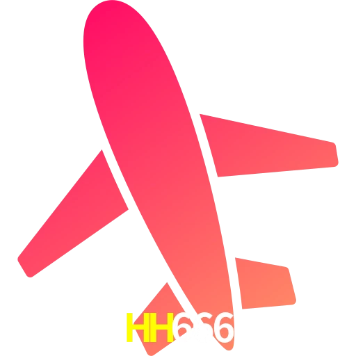 HH666