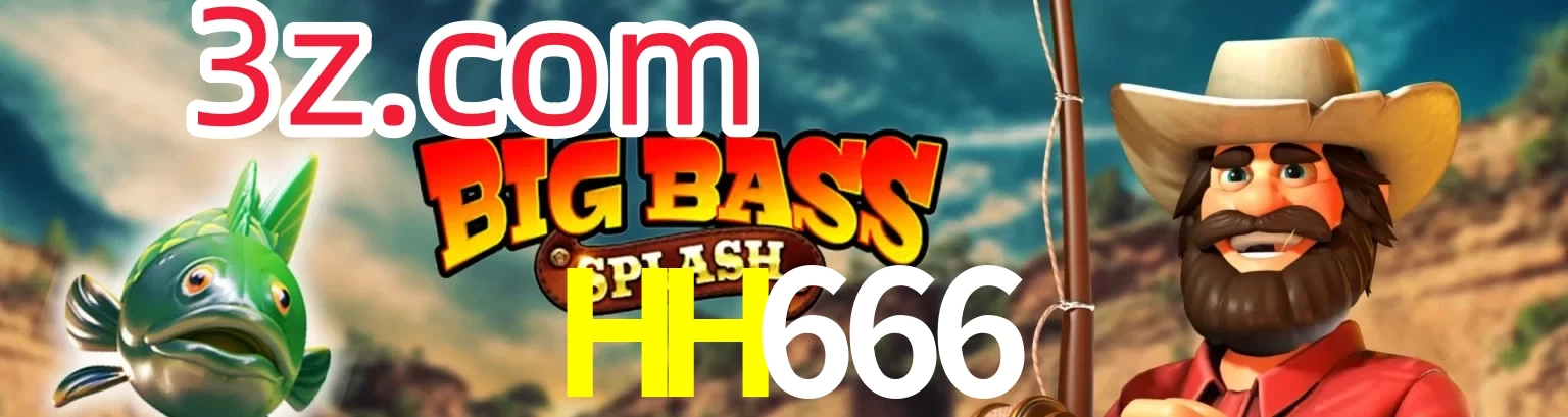 HH666