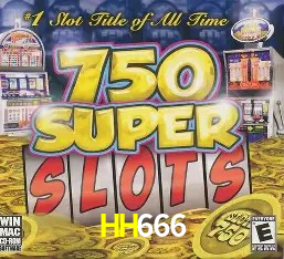 HH666