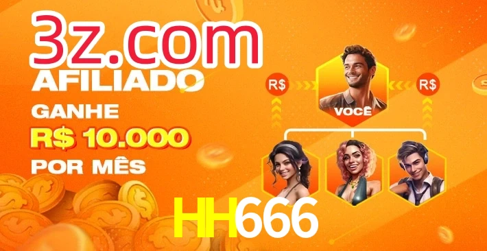 HH666