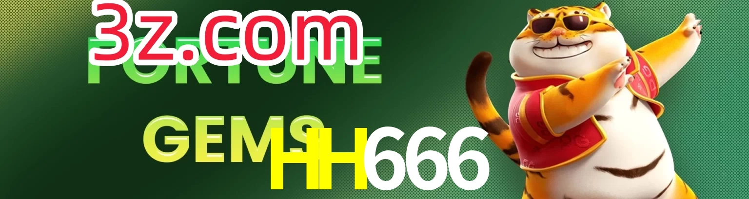 HH666