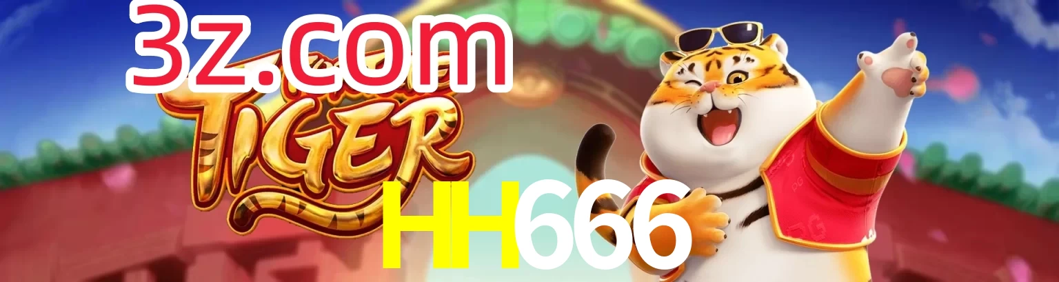 HH666