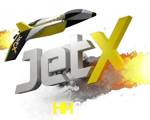 HH666