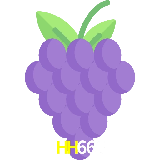 HH666