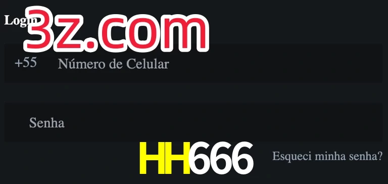 HH666