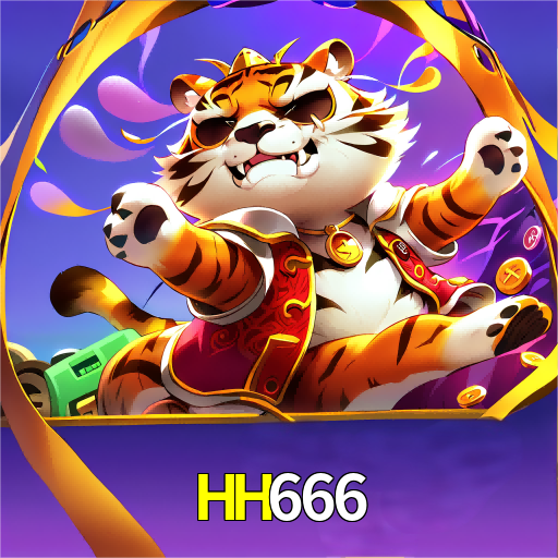 HH666