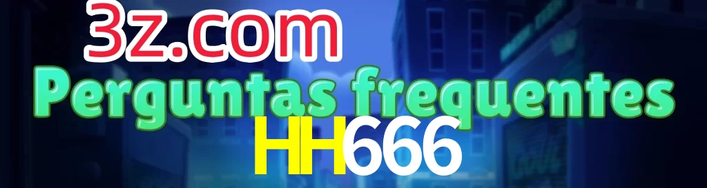 HH666