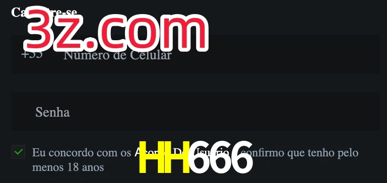 HH666