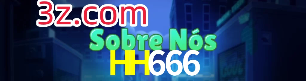 HH666